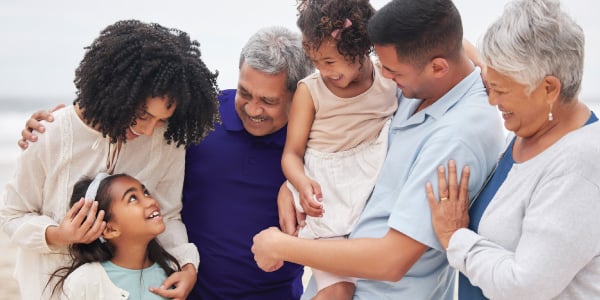 Balancing Family Involvement with Substance in Offshore Structures format image